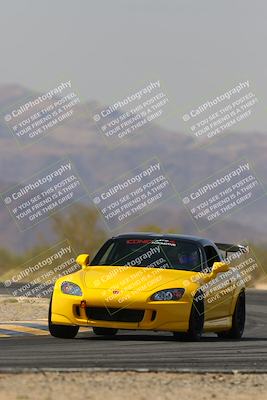 media/Mar-29-2025-Pro Autosports (Sat) [[89b1c017ad]]/7-Hot Lap TT Sessions/Session 2 (Turn 7)/